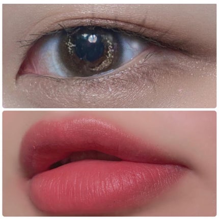 スキニーリッチシャドウ/excel/アイシャドウパレットを使ったクチコミ(7枚目)