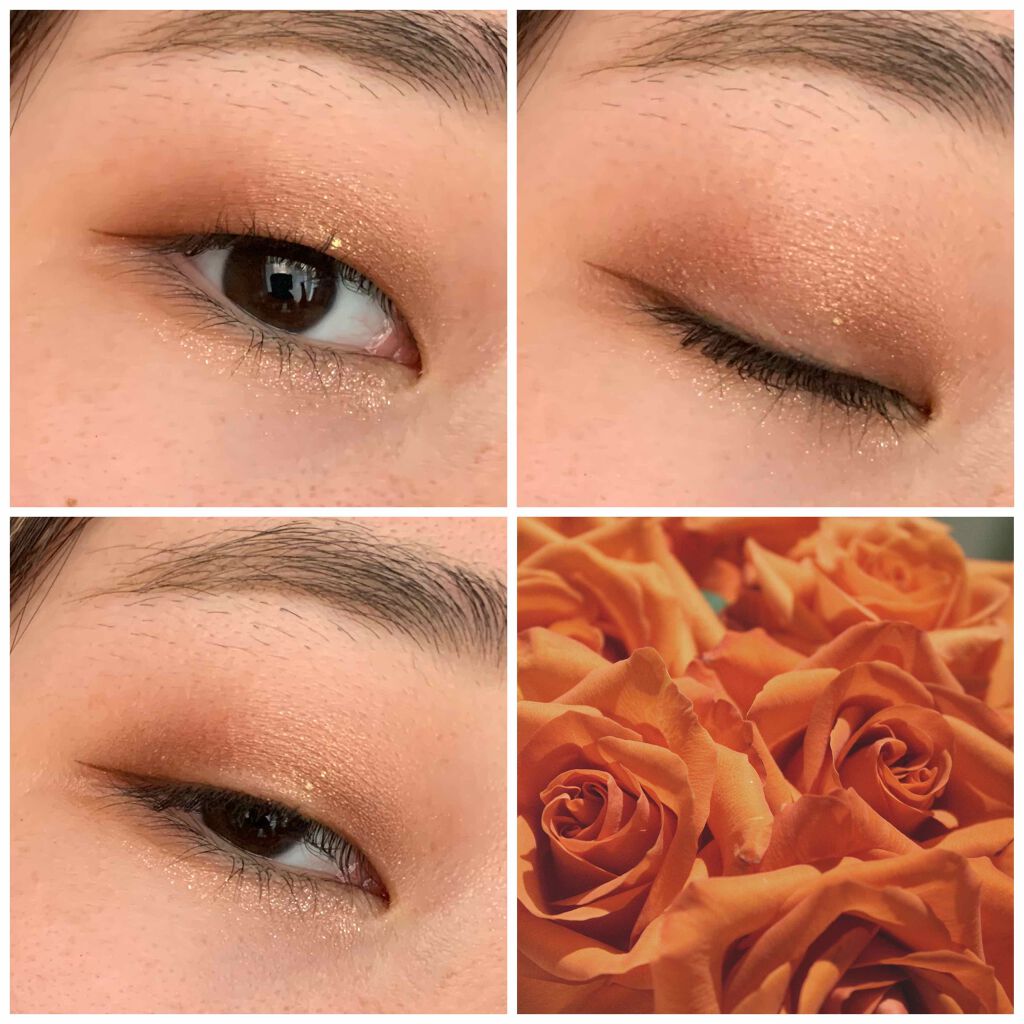 MOTE MASCARA™ (モテマスカラ)/UZU BY FLOWFUSHI/マスカラを使ったクチコミ（1枚目）