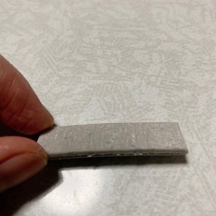 フィッツ/ロッテ/食品を使ったクチコミ(4枚目)