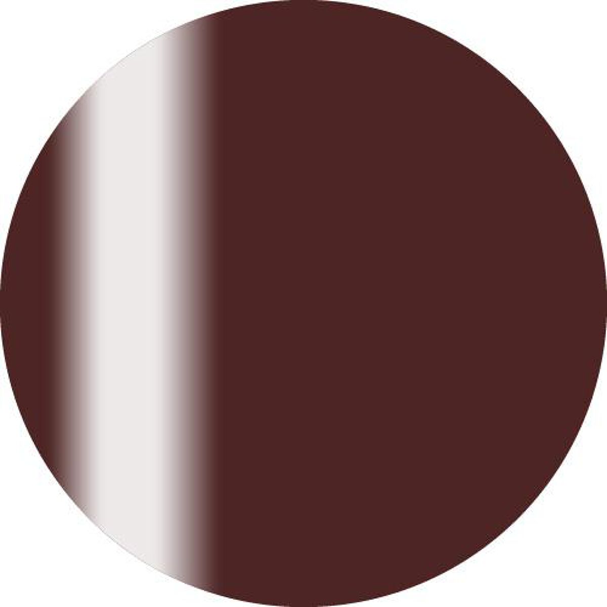 アンリミテッドカラー EL036