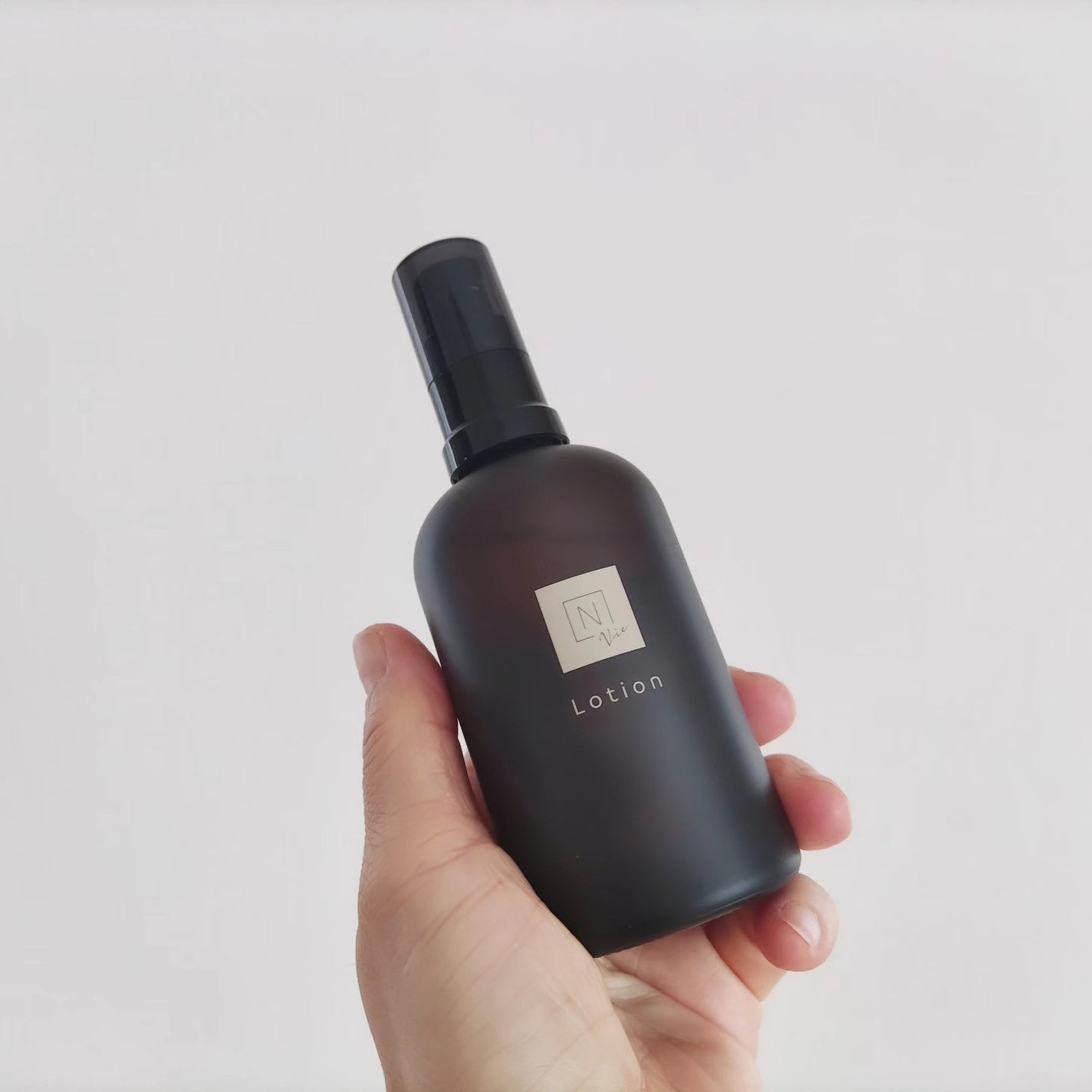 モイストリッチローション/N organic/化粧水を使ったクチコミ(2枚目)