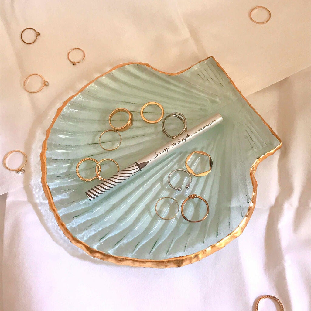 シャープ ソ シンプル ウォータープルーフ ペンシル ライナー/CLIO/ペンシルアイライナーを使ったクチコミ(1枚目)