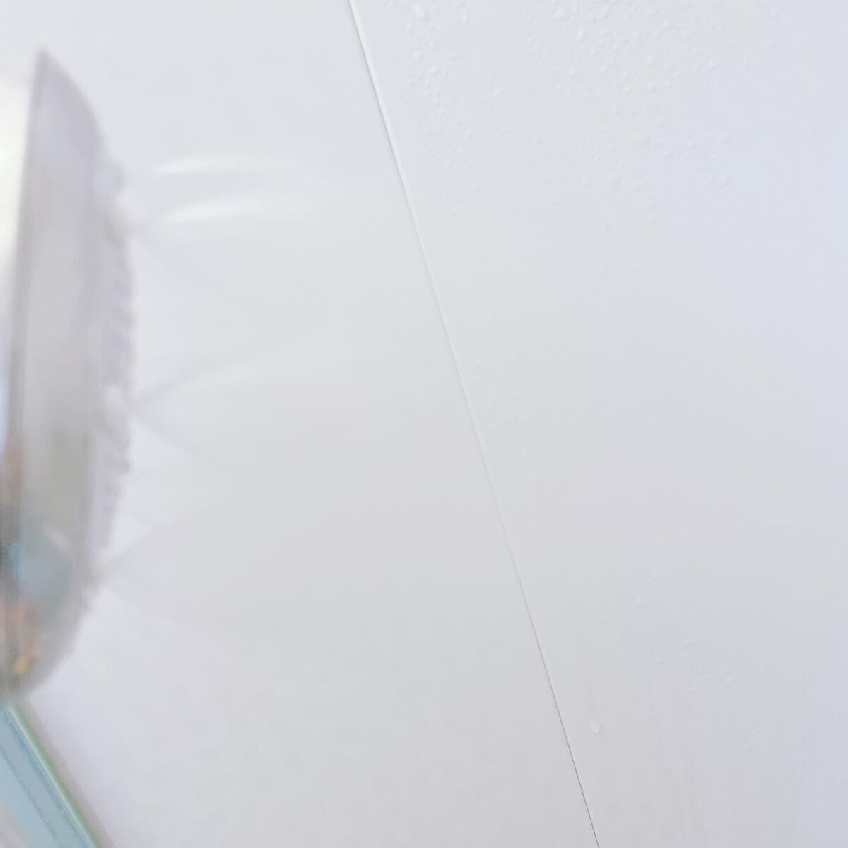 ファインバブル ピュア/ReFa/シャワーヘッドを使ったクチコミ（2枚目）