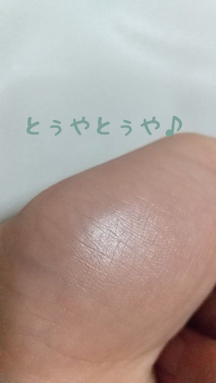 グロウフルールチークス/キャンメイク/パウダーチークを使ったクチコミ(4枚目)