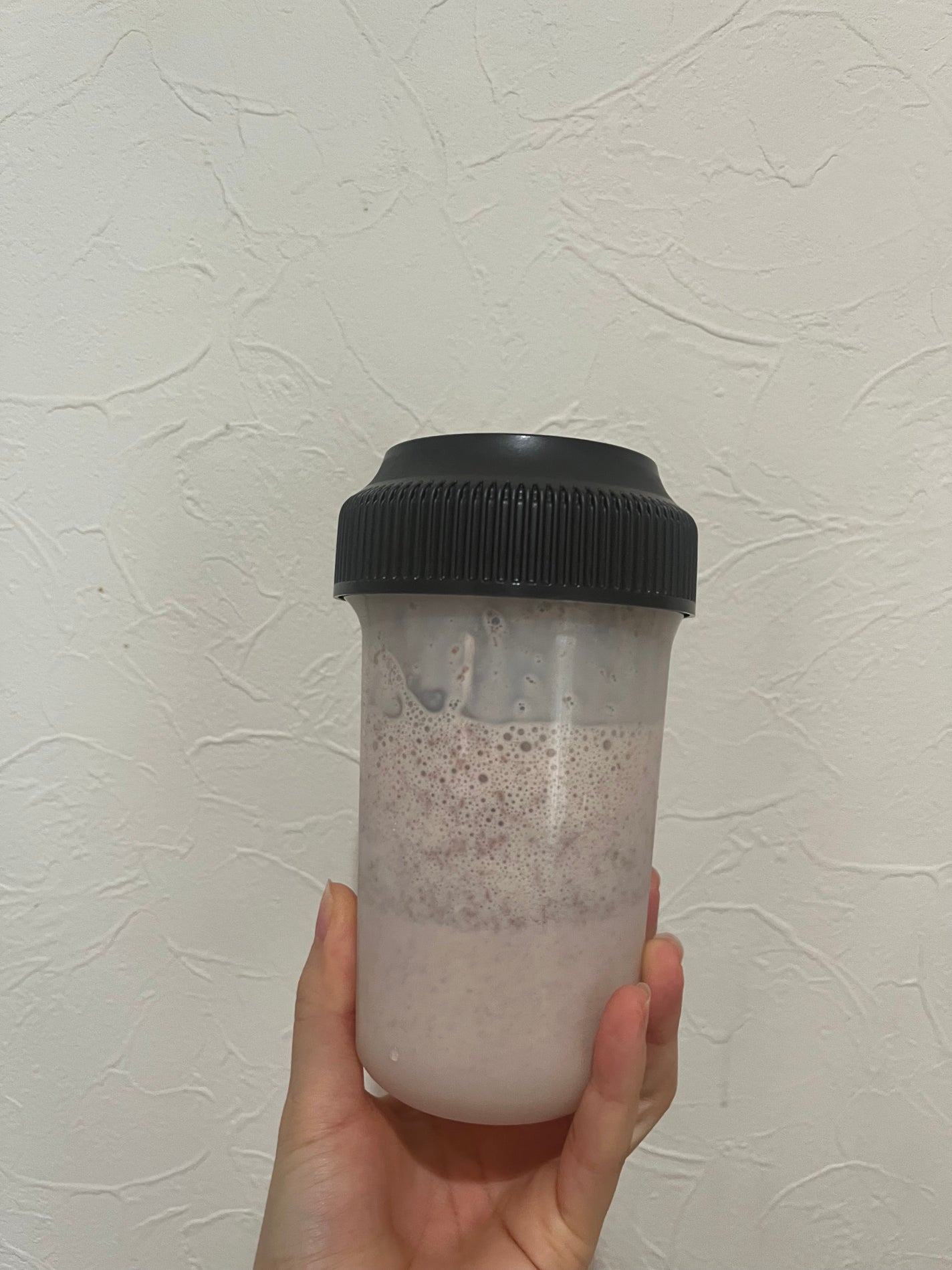 ã«ã³ã ðž on LIPS ã1é£çœ®ãæããã€ãšããð«/æè¿ããã£ãŠãMCTãããã€ã³ãã¡ã..ãïŒ4æç®ïŒ