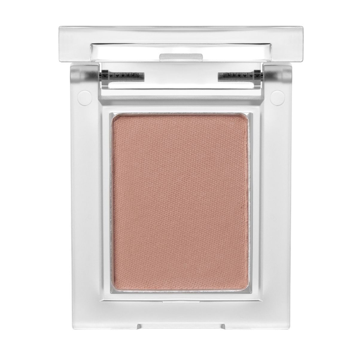 マイフェイブピースアイシャドウ 15 フォーリン(FALLIN)