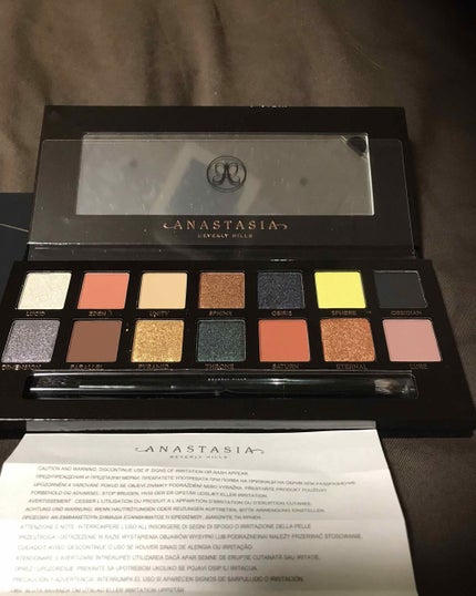 ã䜿ã£ãã¯ãã³ãïŒ1æç®ïŒ