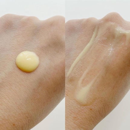 ディープビタCアンプル/MEDICUBE/美容液を使ったクチコミ(3枚目)