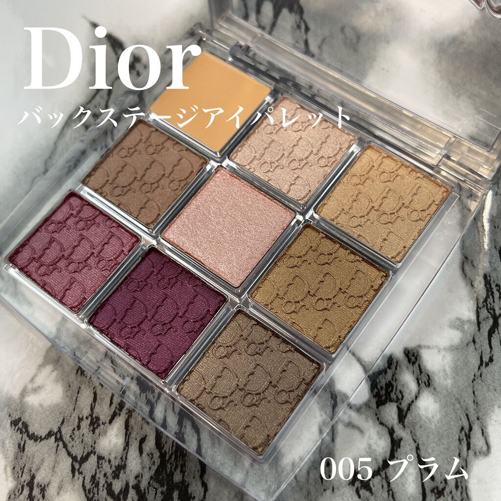 スティロ ユー ウォータープルーフ N/CHANEL/ペンシルアイライナーを使ったクチコミ(1枚目)