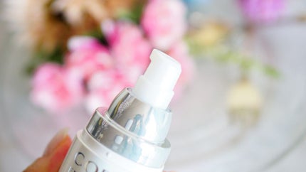 コアエフェクター/ファンケル/美容液を使ったクチコミ(3枚目)