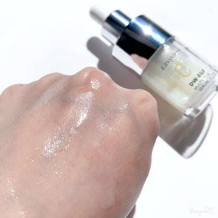 を使ったクチコミ(3枚目)