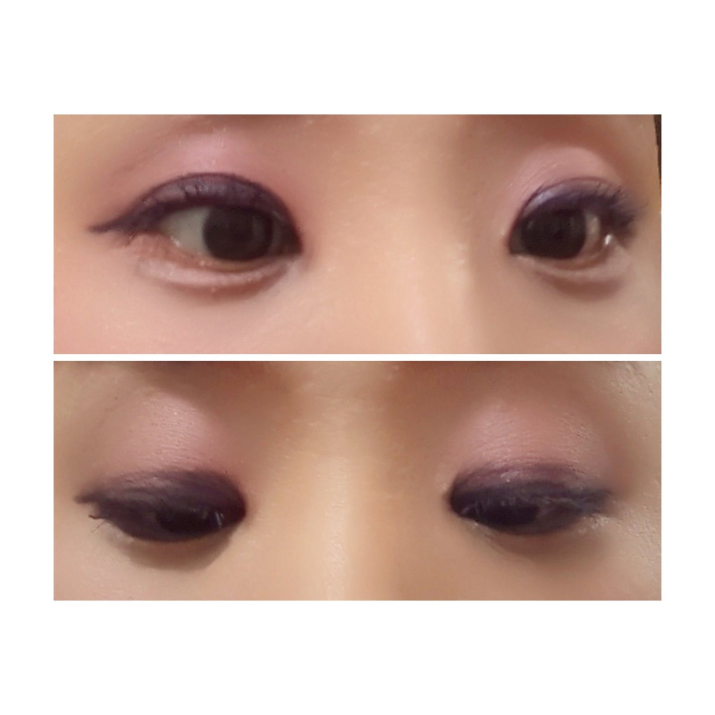 コンスピキュアス リップス/Amplitude/口紅を使ったクチコミ(2枚目)