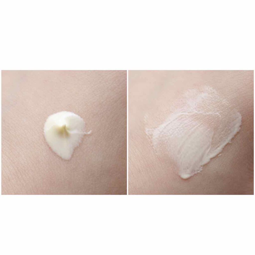 キールズ アイ トリートメント AV/Kiehl's/アイケア・アイクリームを使ったクチコミ(3枚目)