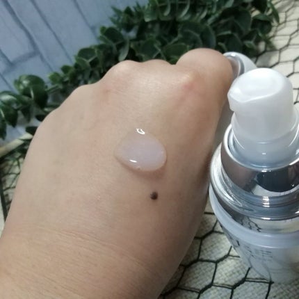 コアエフェクター/ファンケル/美容液を使ったクチコミ(6枚目)