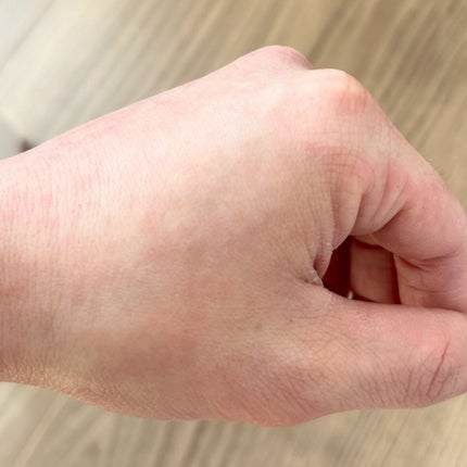 ブライトV7エッセンス/サンソリット/美容液を使ったクチコミ(5枚目)