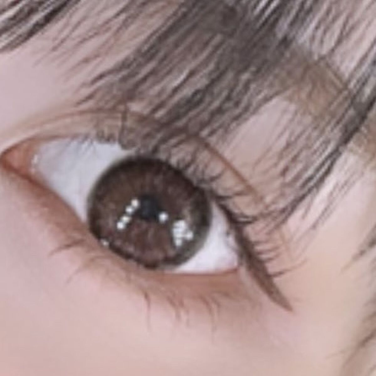 歯間ブラシ Ｉ字型15P/デンタルプロ/デンタルフロス・歯間ブラシを使ったクチコミ（3枚目）