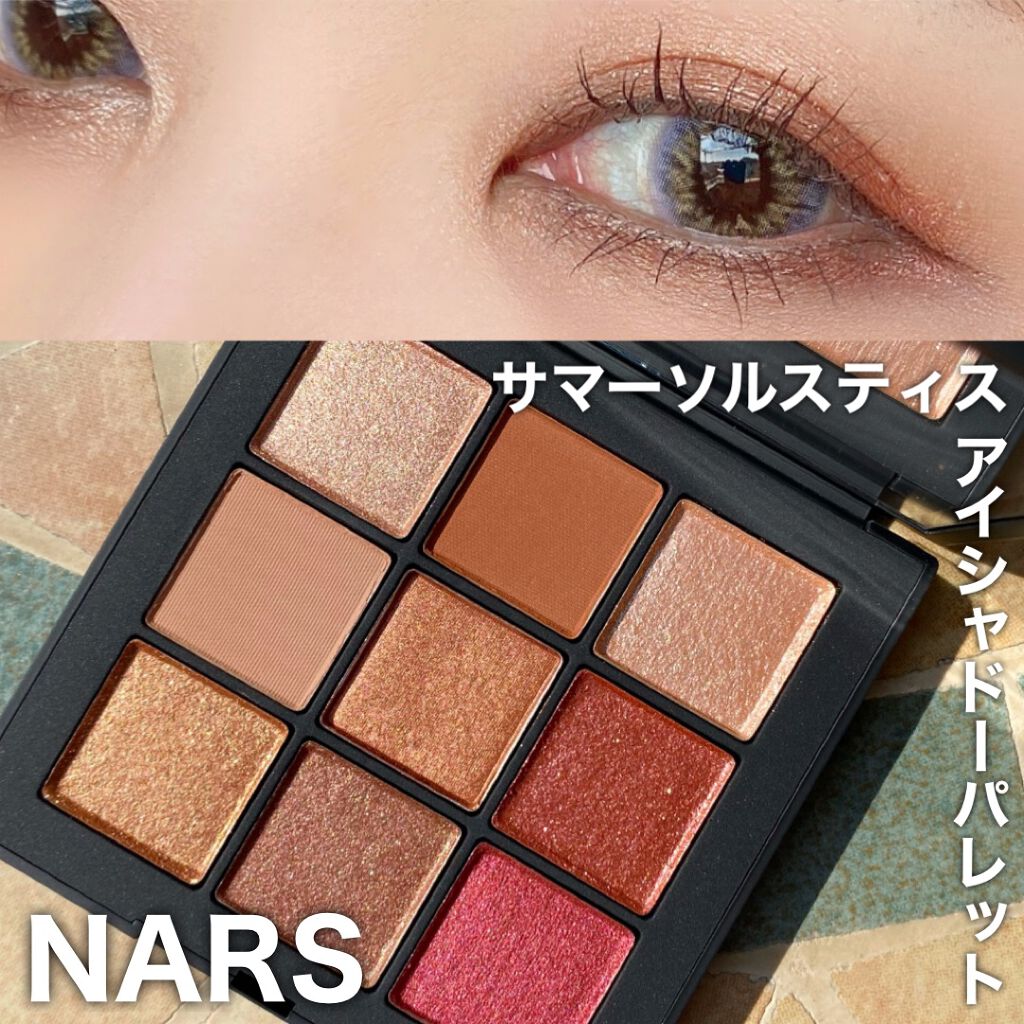 LAVENDER GOLD(ラベンダーゴールド)/OLENS/カラーコンタクトレンズを使ったクチコミ(1枚目)