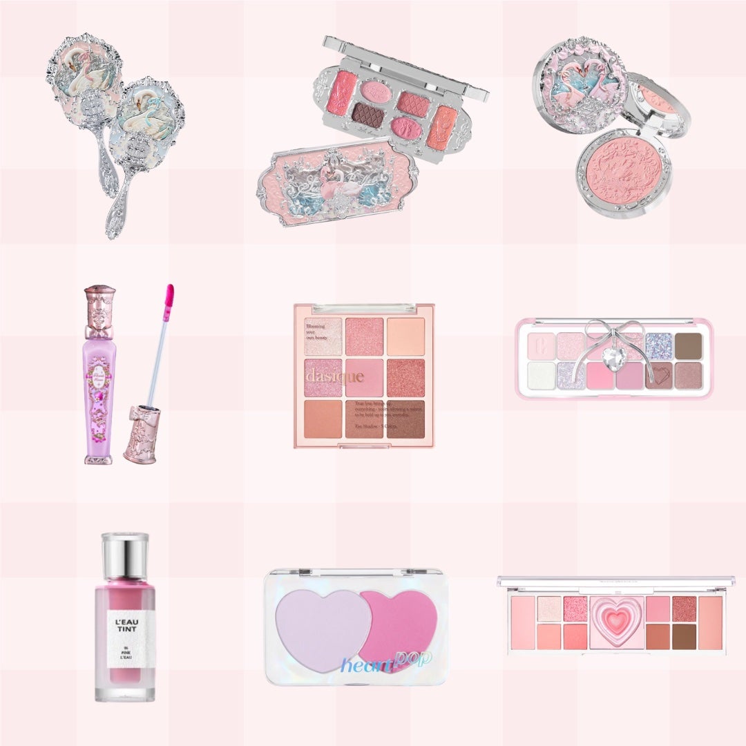 ジェルフィットティント/AMUSE/リップティントを使ったクチコミ(2枚目)