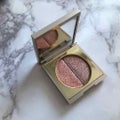 stila ベア ウィズ フレア アイシャドウ デュオ