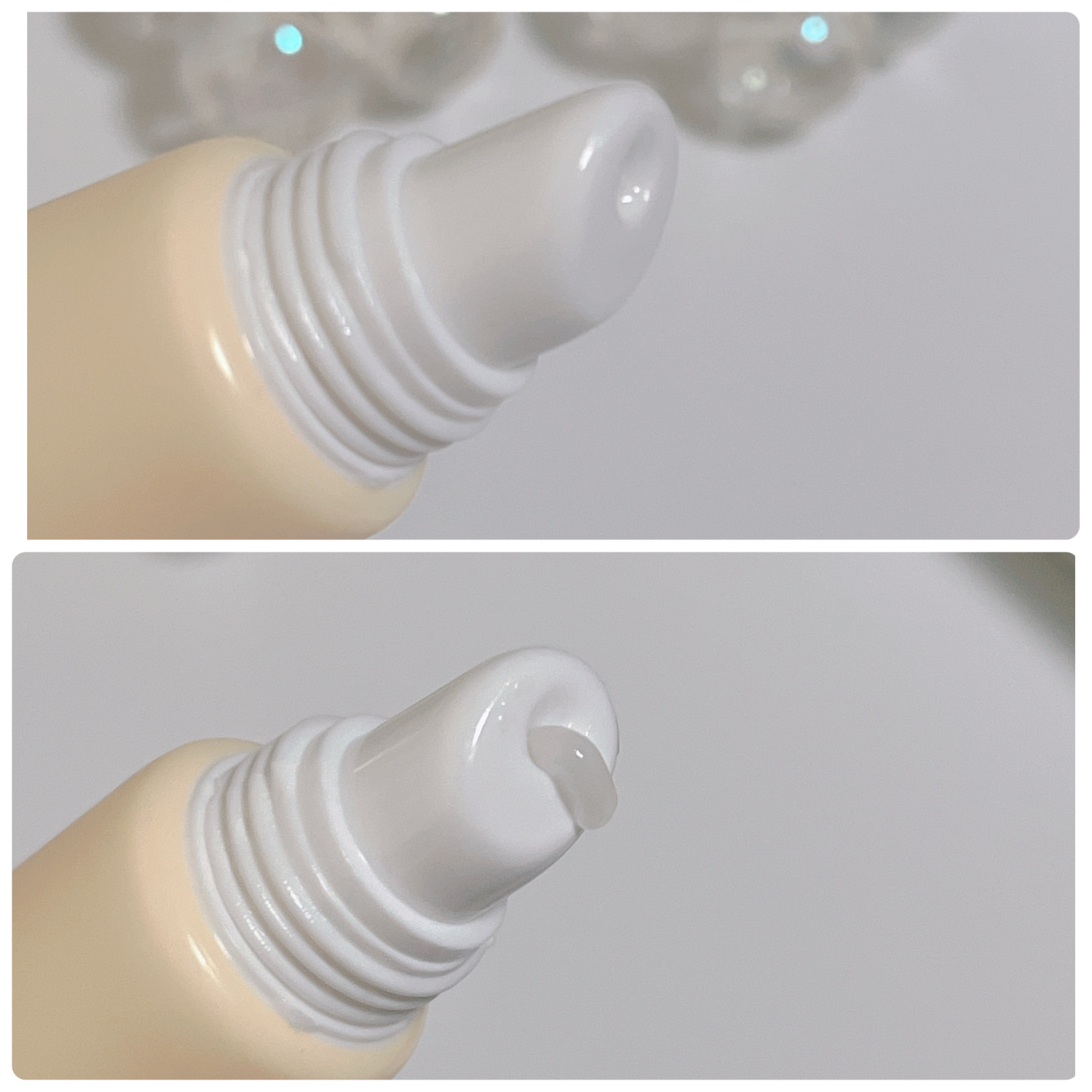 ソリッドイン リップエッセンス/Torriden/リップ美容液を使ったクチコミ（2枚目）