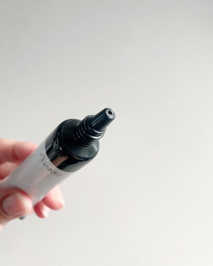 PHセンシティブスポットクリーム/SAM'U/フェイスクリームを使ったクチコミ(3枚目)