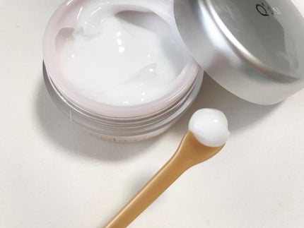 薬用美白・シワ改善オールインワンジェル/コラリッチ/オールインワン化粧品を使ったクチコミ(2枚目)