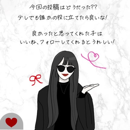 明色美顔水 薬用化粧水/美顔/化粧水を使ったクチコミ(6枚目)