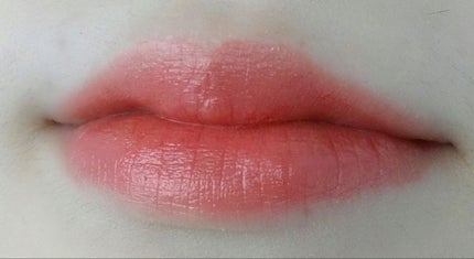 マイアイシャドウ シマー N/innisfree/単色アイシャドウを使ったクチコミ(5枚目)