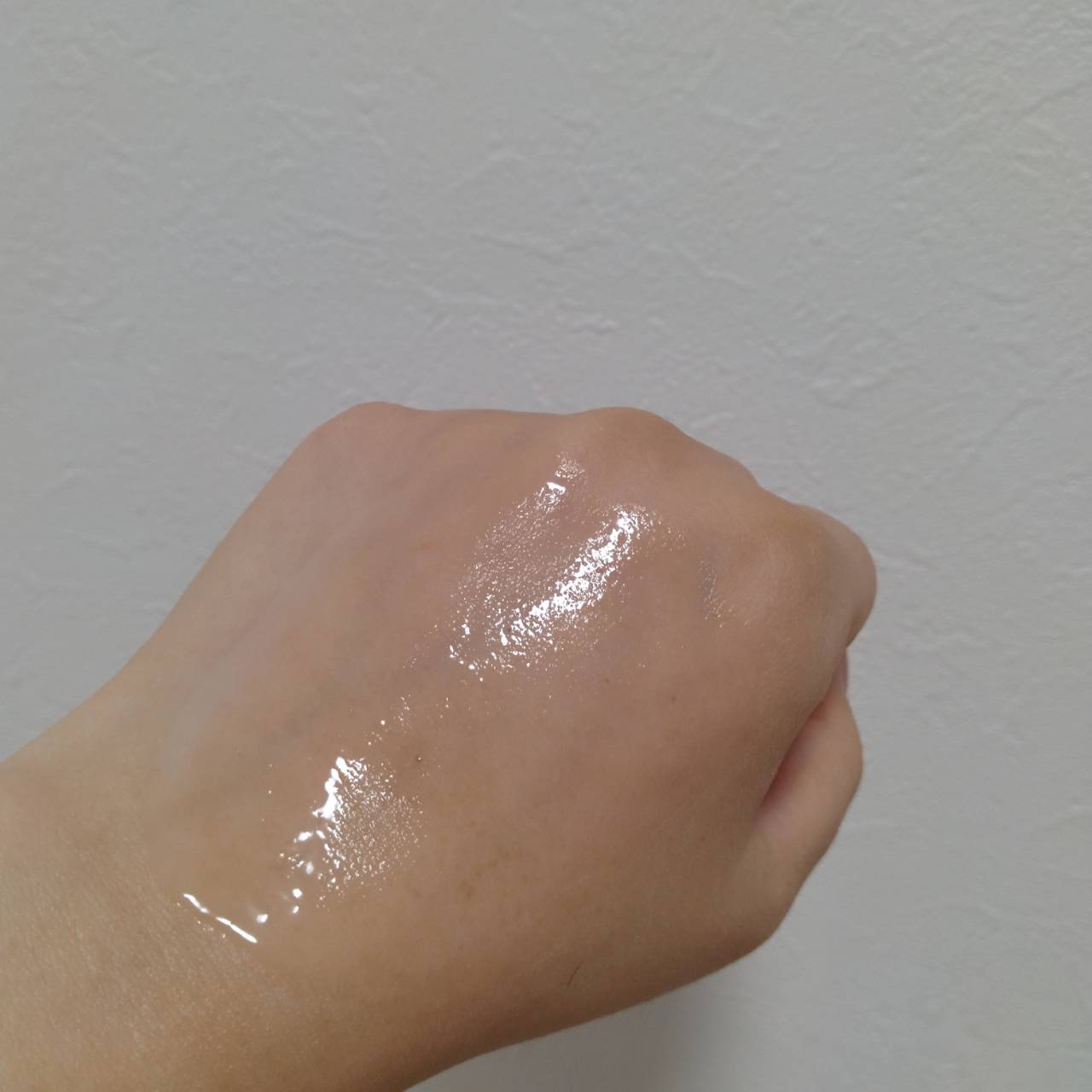 リードルショット100/VT/美容液を使ったクチコミ（3枚目）