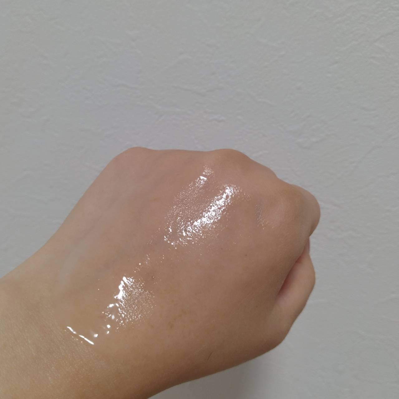 リードルショット100/VT/美容液を使ったクチコミ(3枚目)