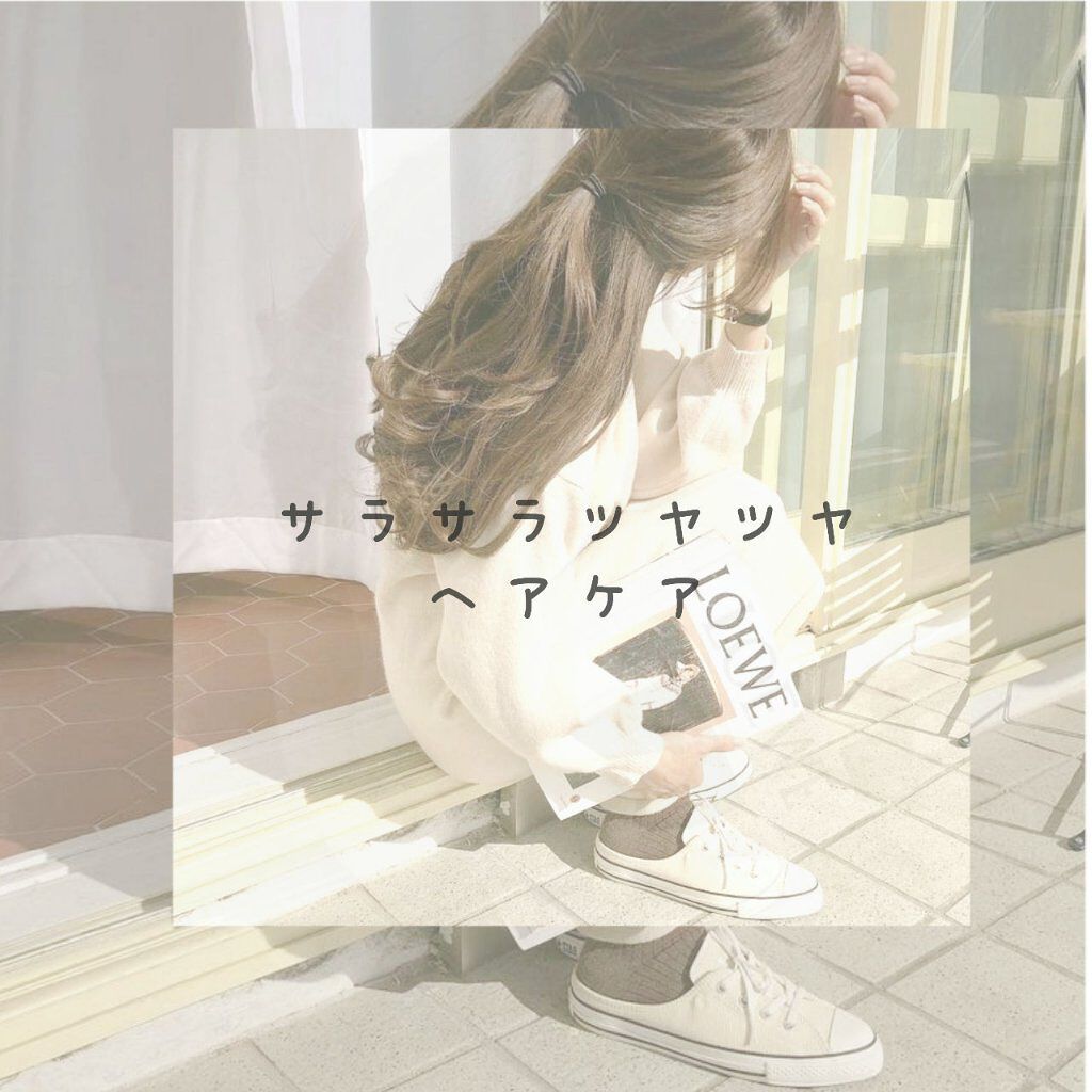 ザ・オリジナル ノーマル/TANGLE TEEZER/ヘアブラシを使ったクチコミ（1枚目）