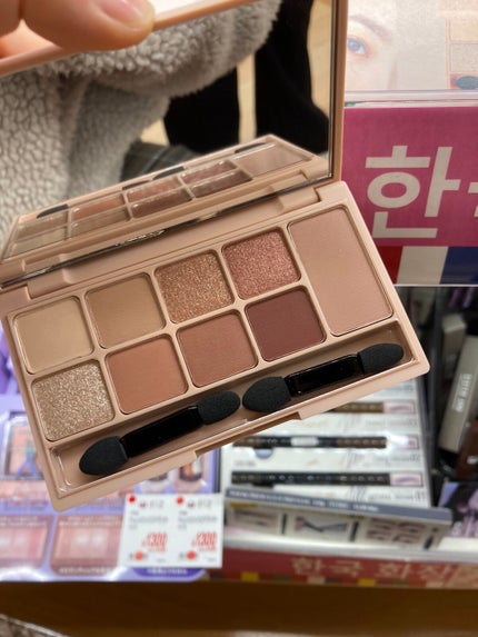 クイックラッシュカーラー/キャンメイク/マスカラ下地を使ったクチコミ(5枚目)