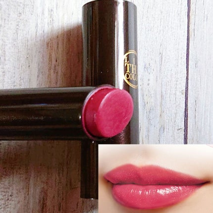 ダブルラインエキスパート/KATE/リキッドアイライナーを使ったクチコミ(3枚目)