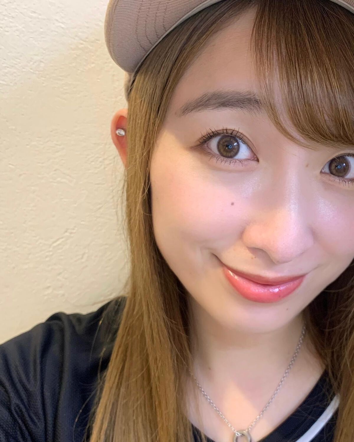 ベターザンアイズ/rom&nd/アイシャドウパレットを使ったクチコミ(4枚目)