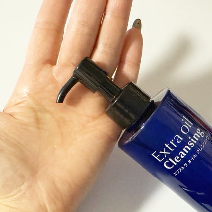 みあん on LIPS 「∞----------------------∞エクストラオイ..」(4枚目)