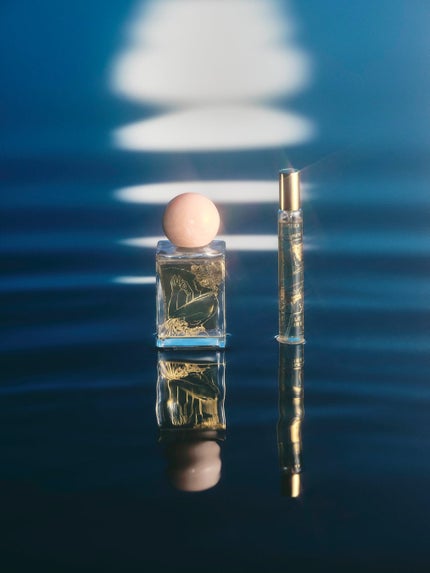 試してみた】ミュシャ オードトワレ 北極星 1902のリアルな口コミ 試してみた】ミュシャ オードトワレ 北極星 1902のリアルな口コミ