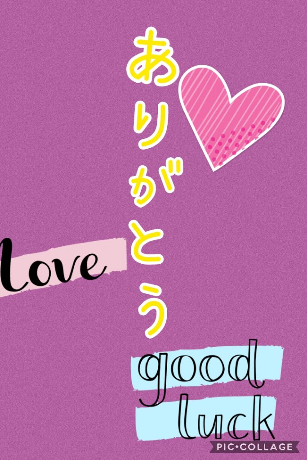 感謝/その他を使ったクチコミ（1枚目）