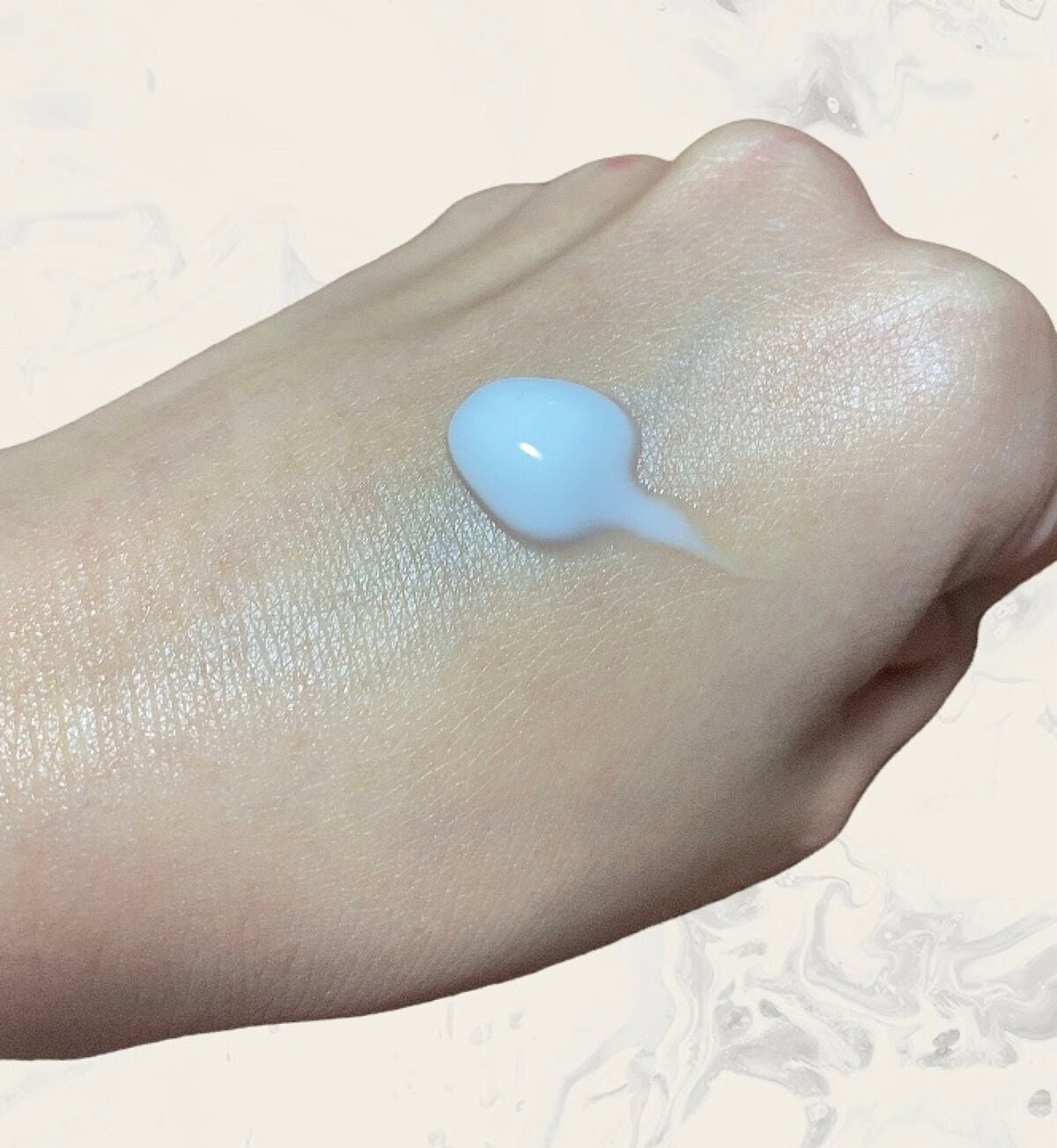 トリートメント ボディミルク /マー&ミー ラッテ/ボディミルクを使ったクチコミ(2枚目)