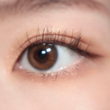 プロ アイ パレット/CLIO/アイシャドウパレットを使ったクチコミ(3枚目)