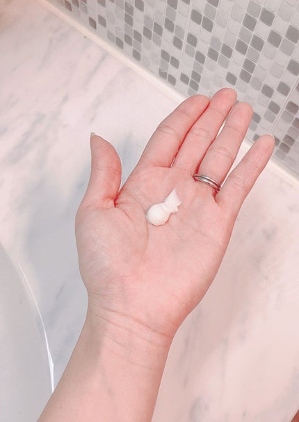 ãã£ãŒãã¯ãªã¢é
µçŽ æŽé¡ /ã¡ã©ãCC/æŽé¡ãã©ãŒã ã䜿ã£ãã¯ãã³ãïŒ3æç®ïŒ