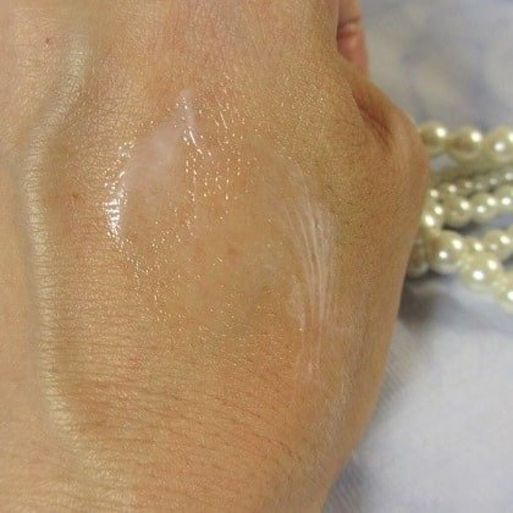 モイスチュア バーム/カルテHD/フェイスバームを使ったクチコミ(6枚目)