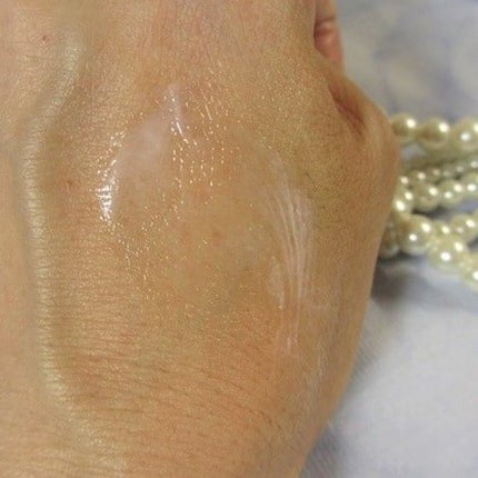 モイスチュア バーム/カルテHD/フェイスバームを使ったクチコミ(6枚目)