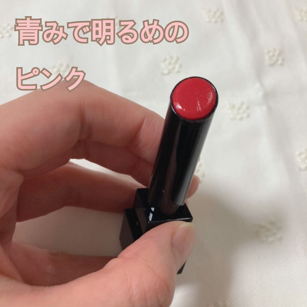 邪念 on LIPS 「リップモンスター遂にほかく‼︎〜このタイミングで限定じゃないほ..」(2枚目)