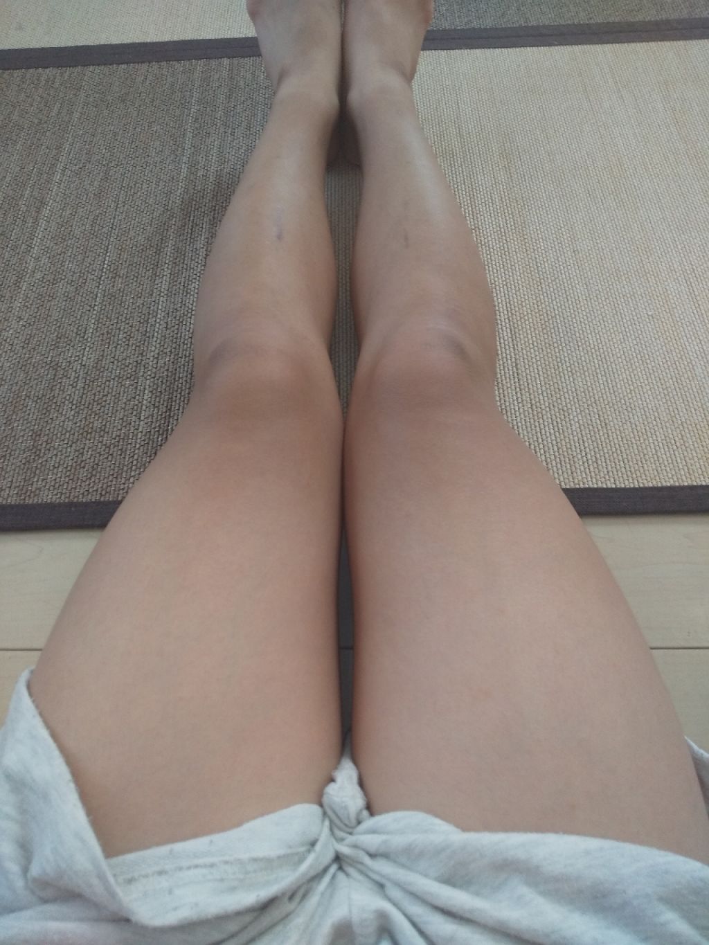 ããð on LIPS ãå€äŒã¿çµäºãŸã§ããšå°ããšããããšã§ããã€ãšããããŸãïŒïŒâ ïŒã..ãïŒ2æç®ïŒ