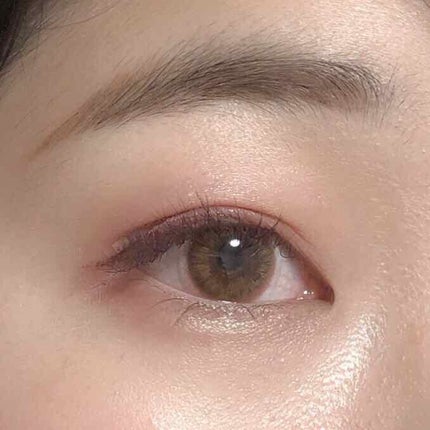 スキニーリッチシャドウ/excel/アイシャドウパレットを使ったクチコミ(4枚目)