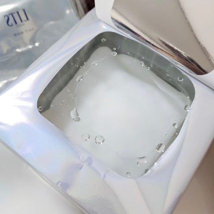 リッツ モイスト パーフェクトリッチマスクのクチコミ「♡LITS  MOIST♡
 パーフェクトリッチマスク〈フェイスケアマスク〉
  32枚(47.....」(2枚目)