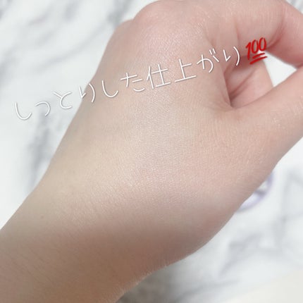 ドクタージー バクチオールポアジェットクリーム/Dr.G/フェイスクリームを使ったクチコミ(6枚目)