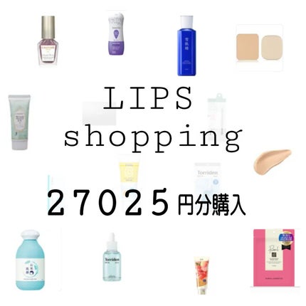 ディープクリア洗顔パウダー/ファンケル/洗顔パウダーを使ったクチコミ(1枚目)