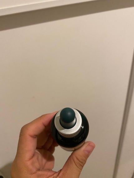 ぴかりん on LIPS 「【使った商品】ザボディショップ/エーデルワイスコンセントレート..」(4枚目)