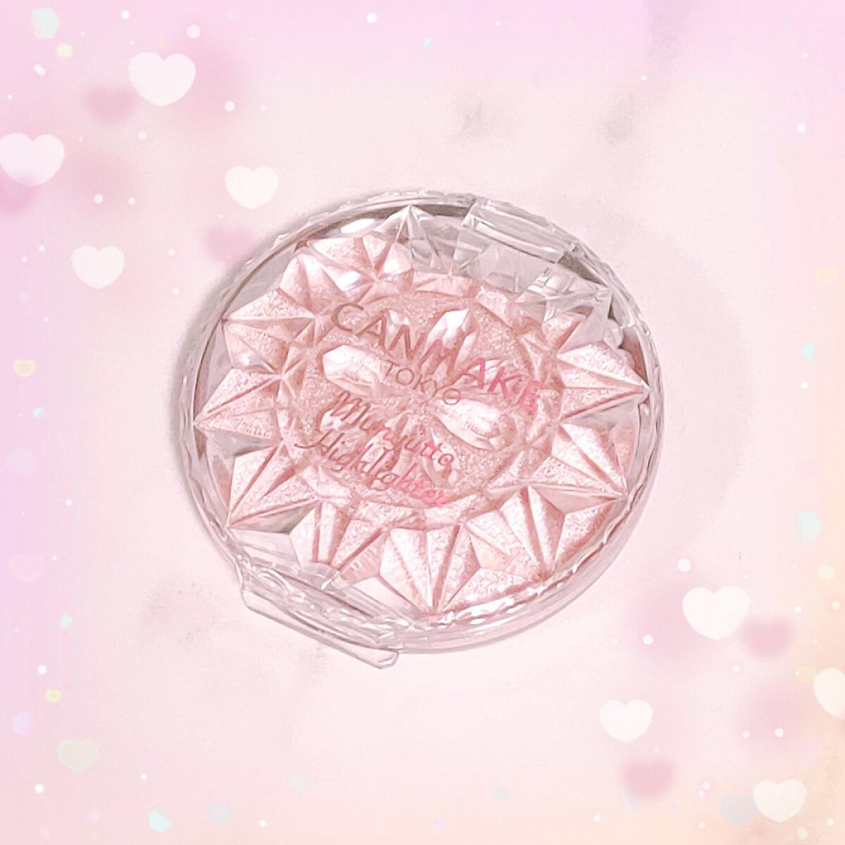 3番 ノーファンデ陶器肌トーンアップクリーム/numbuzin/化粧下地を使ったクチコミ（2枚目）